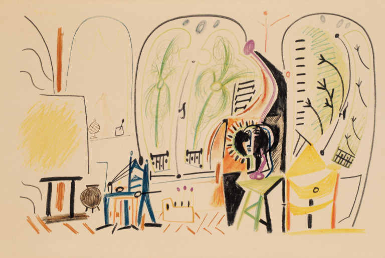 Image:
                        Lot 895