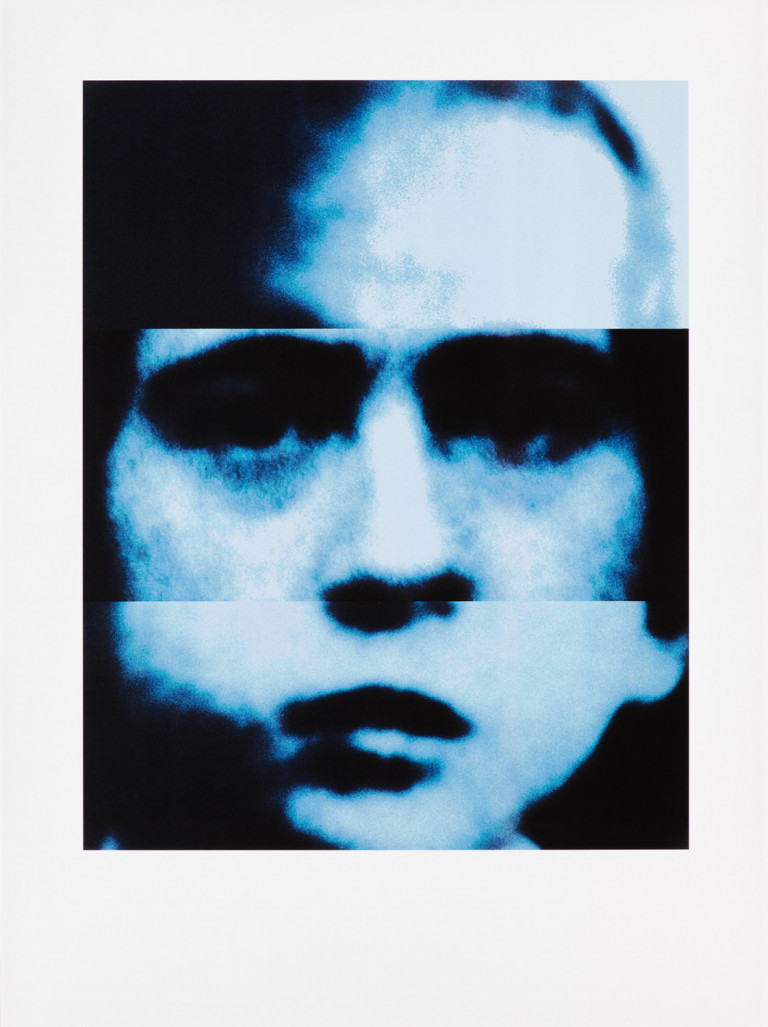 Bild:
                        Los 1310