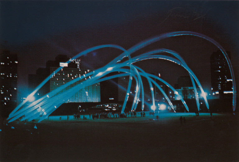 Bild:
                        Los 1296