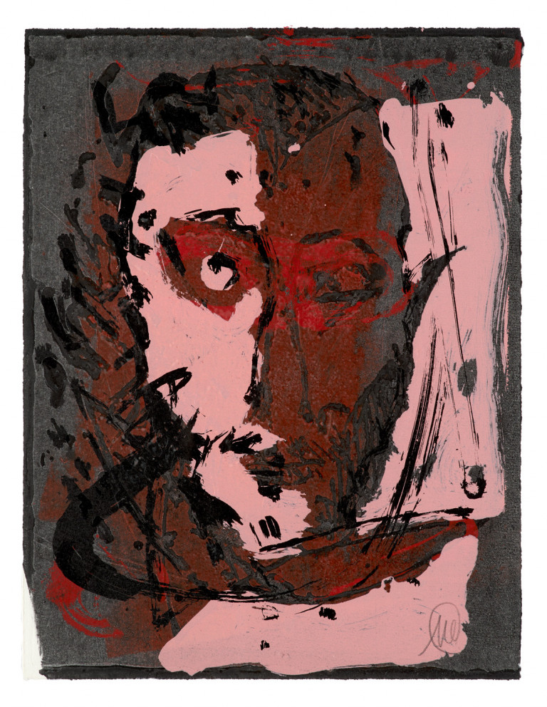 Bild:
                        Los 597