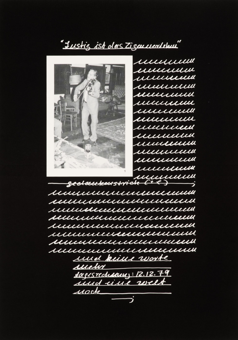 Image:
                        Lot 167