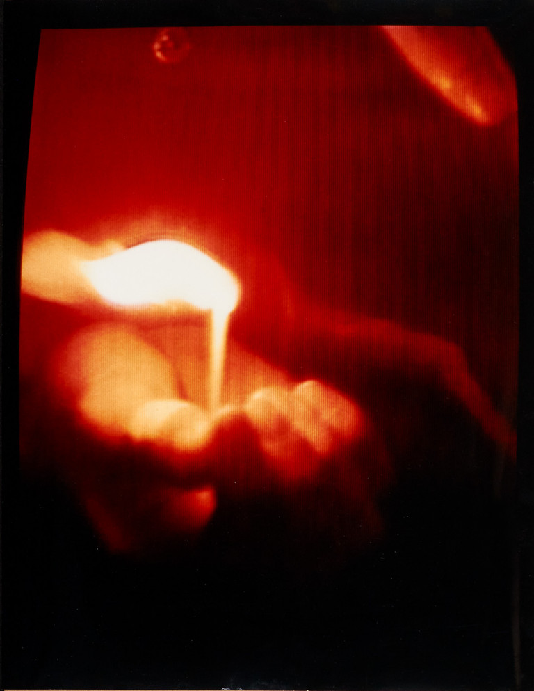 Bild:
                        Los 1351