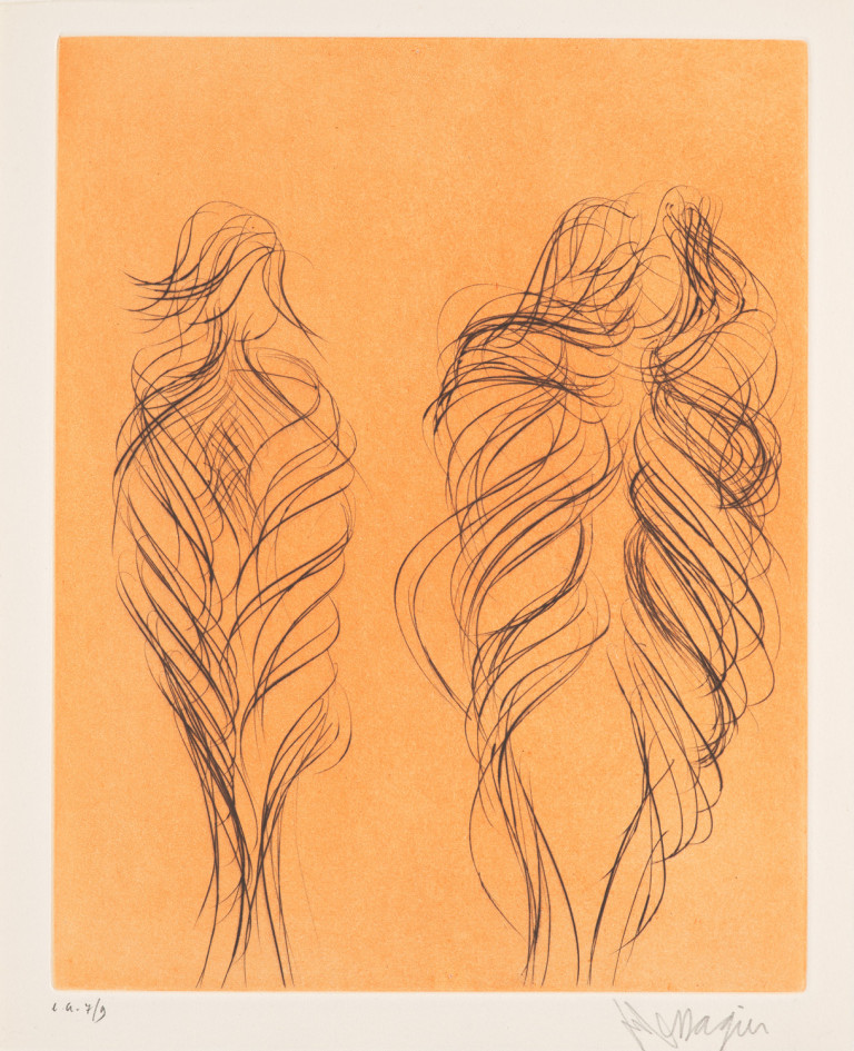 Image:
                        Lot 691