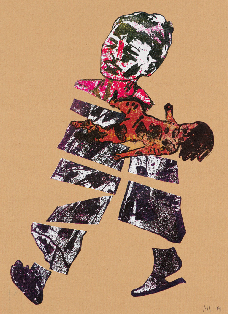 Image:
                        Lot 481