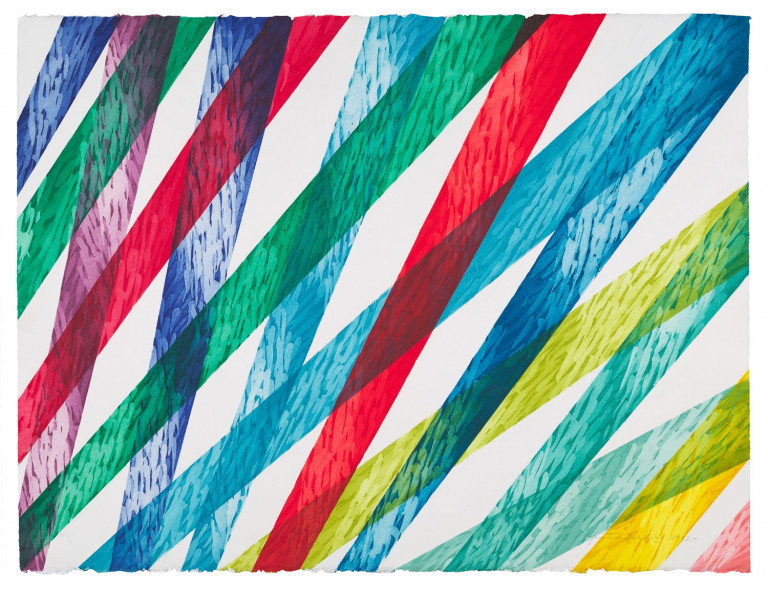 Bild:
                        Los 259