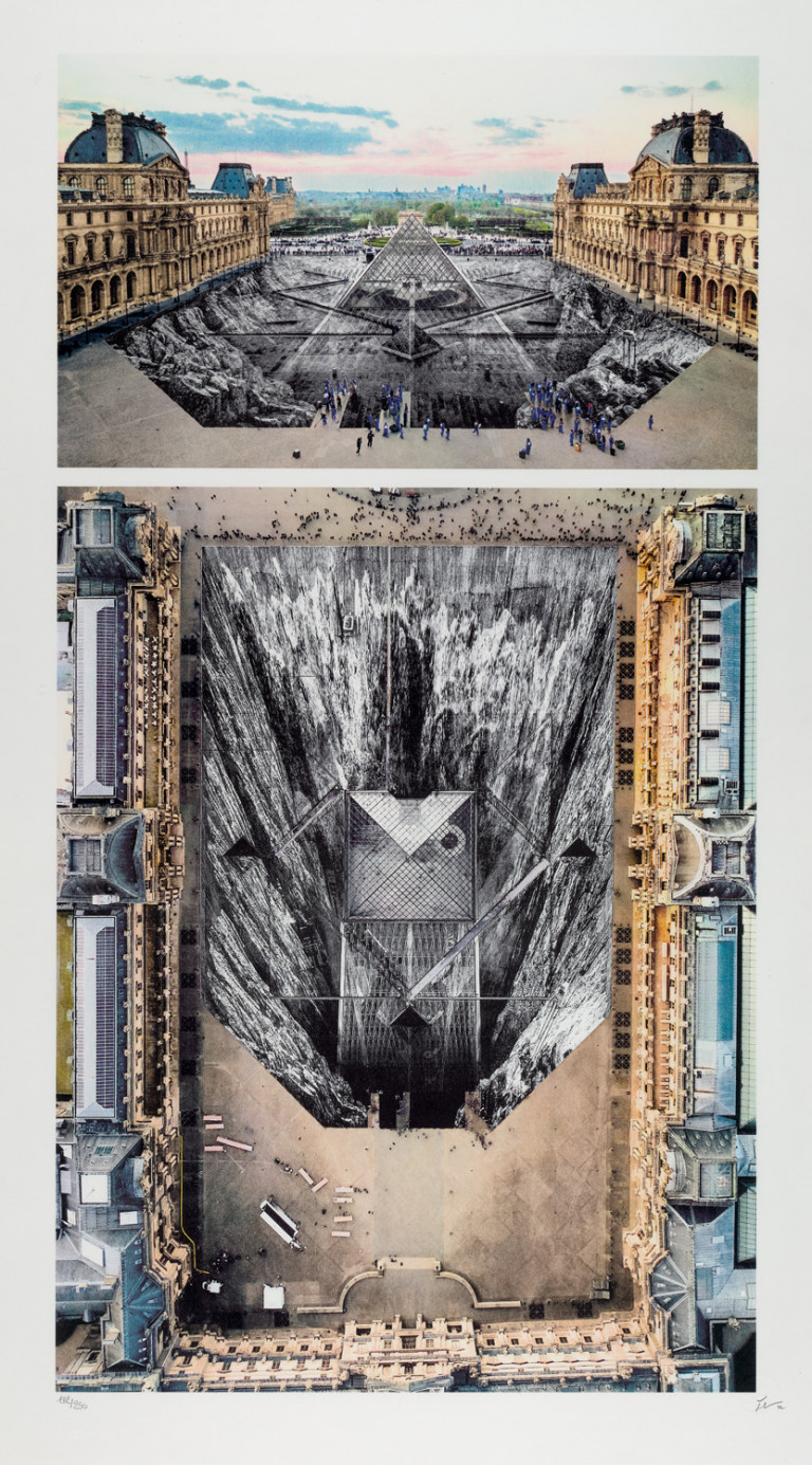 Bild:
                        Los 386