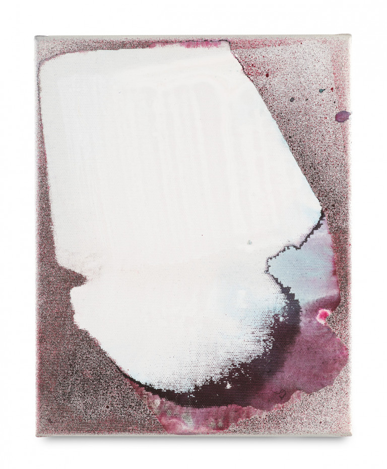 Image:
                        Lot 341