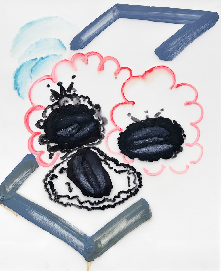 Image:
                        Lot 348