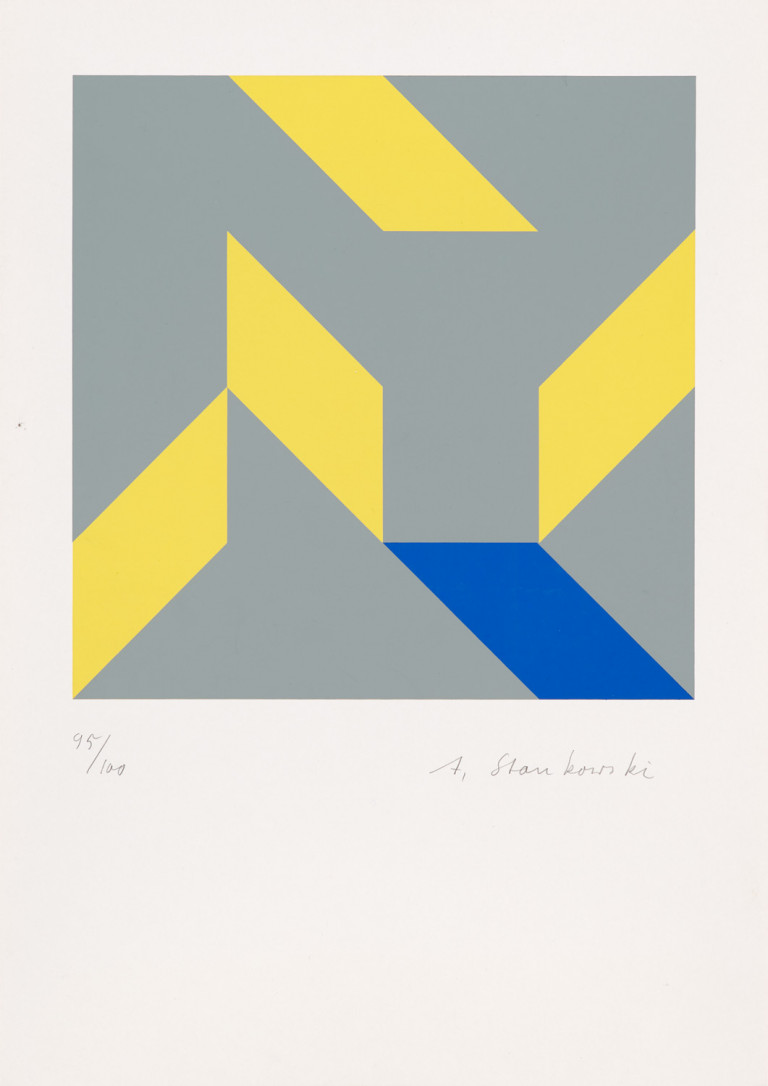 Bild:
                        Los 1035