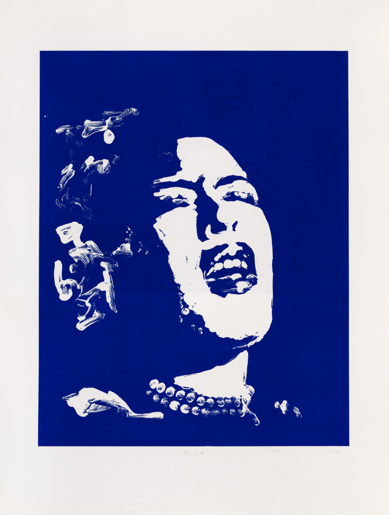 Bild:
                        Los 380