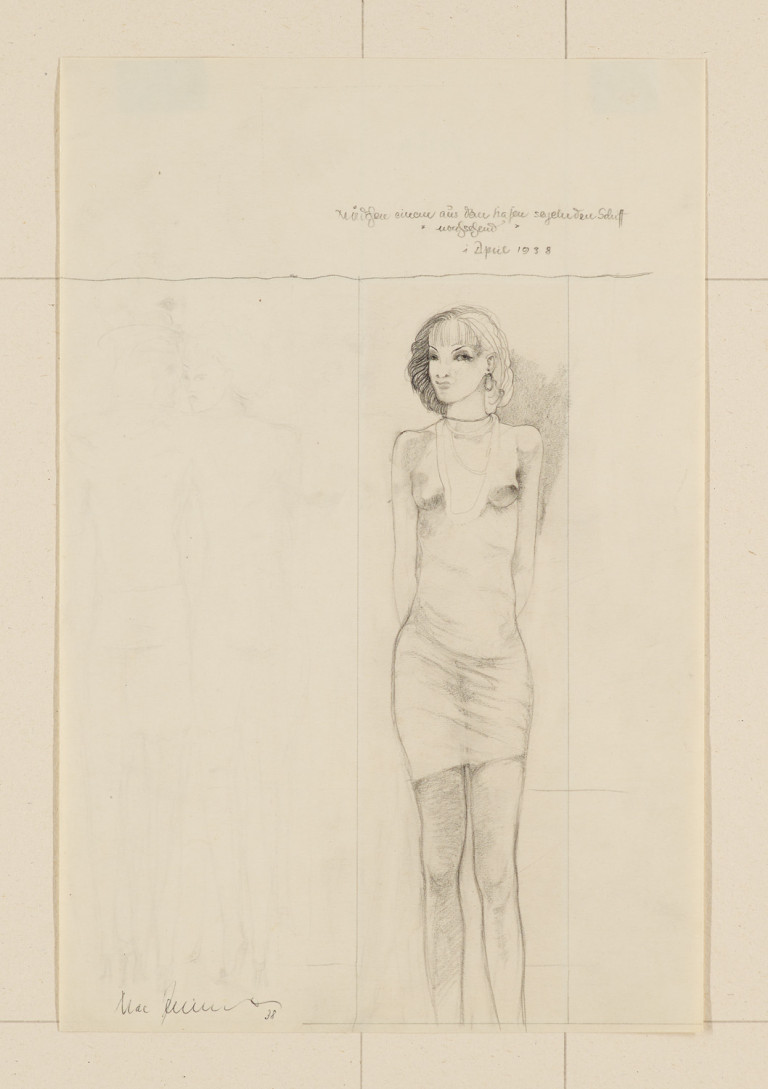 Image:
                        Lot 646