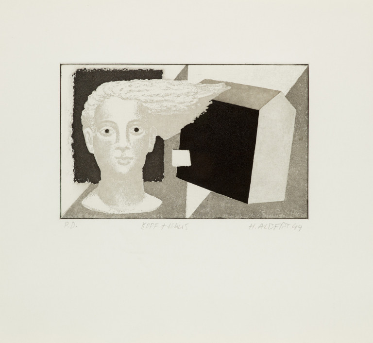 Bild:
                        Los 81