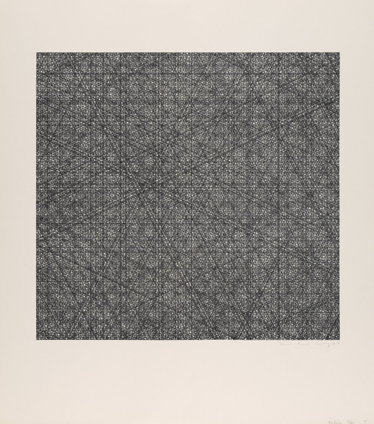 Image:
                        Lot 1097