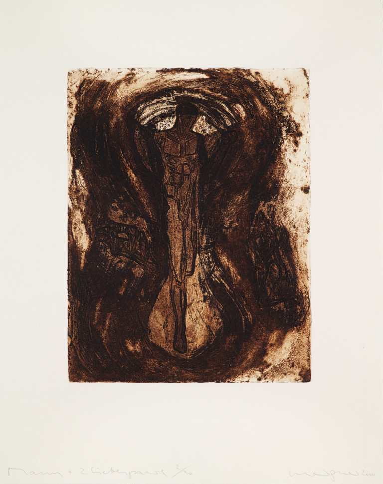 Bild:
                        Los 1125