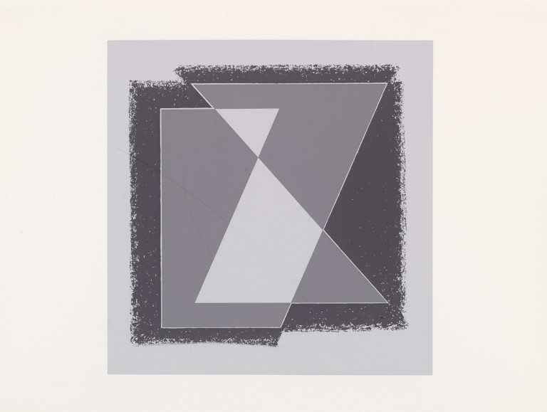 Image:
                        Lot 976