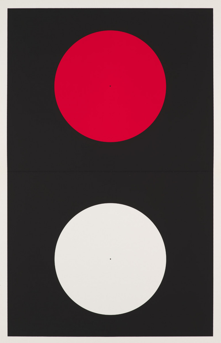 Bild:
                        Los 973