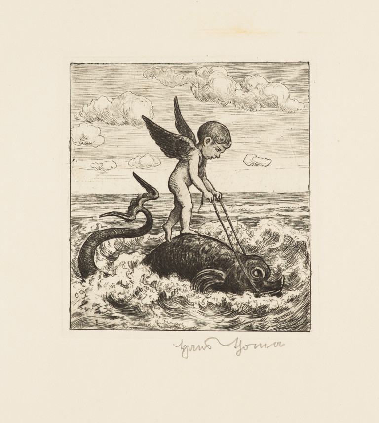 Bild:
                        Los 828