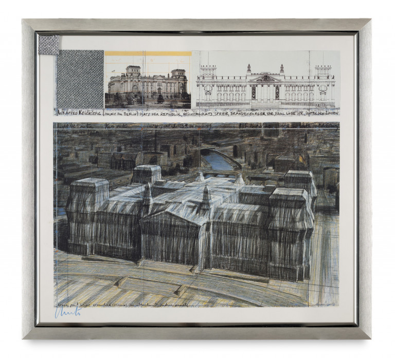 Image:
                        Lot 1084