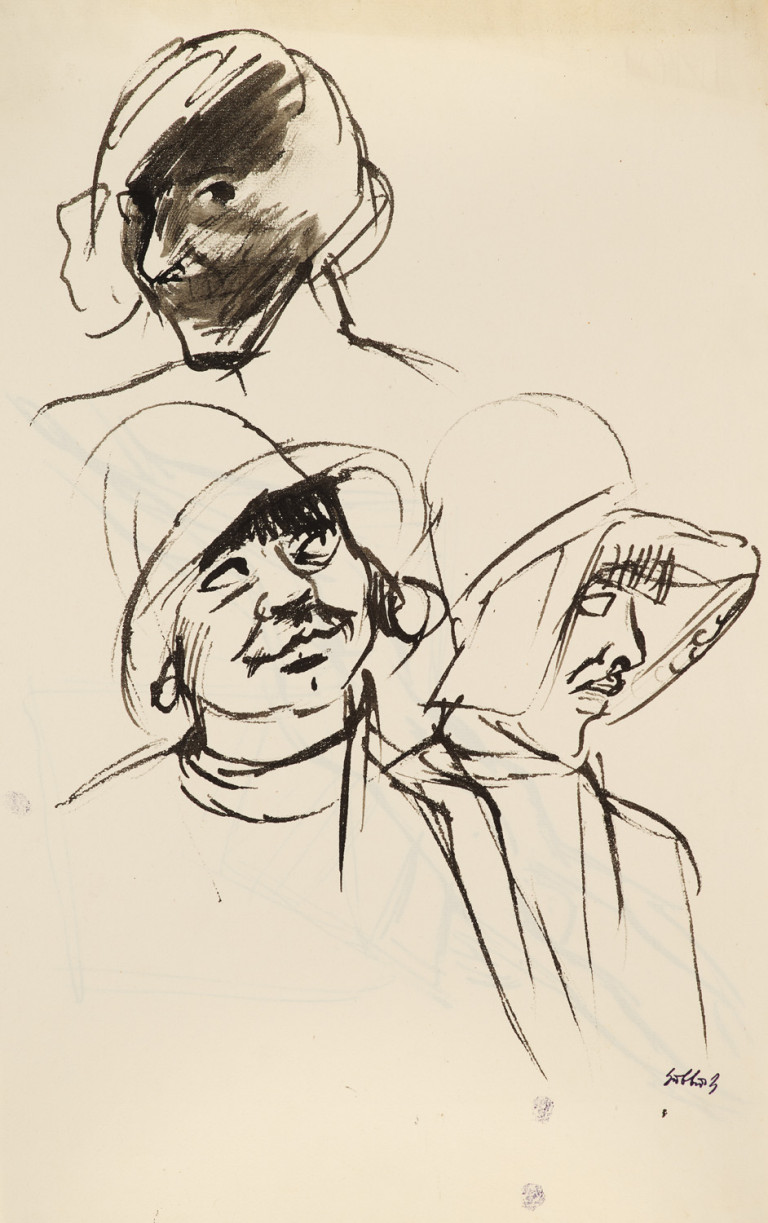 Image:
                        Lot 304