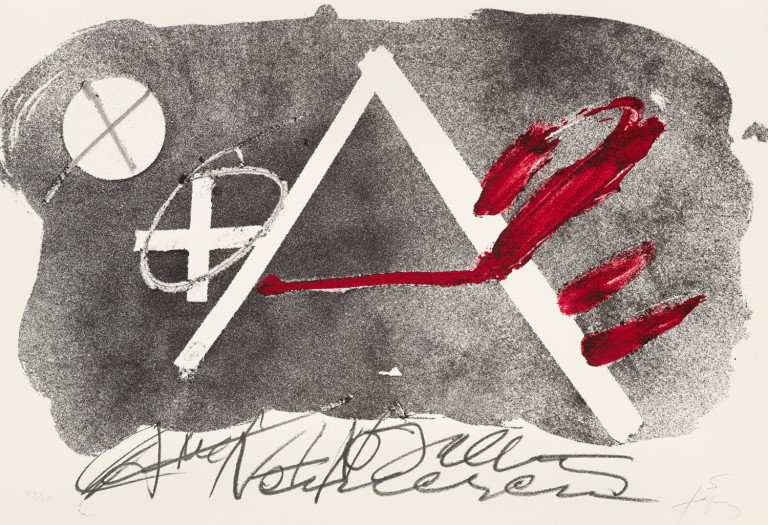 Image:
                        Lot 800