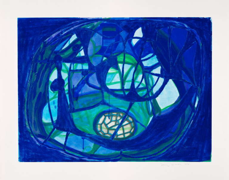 Bild:
                        Los 467