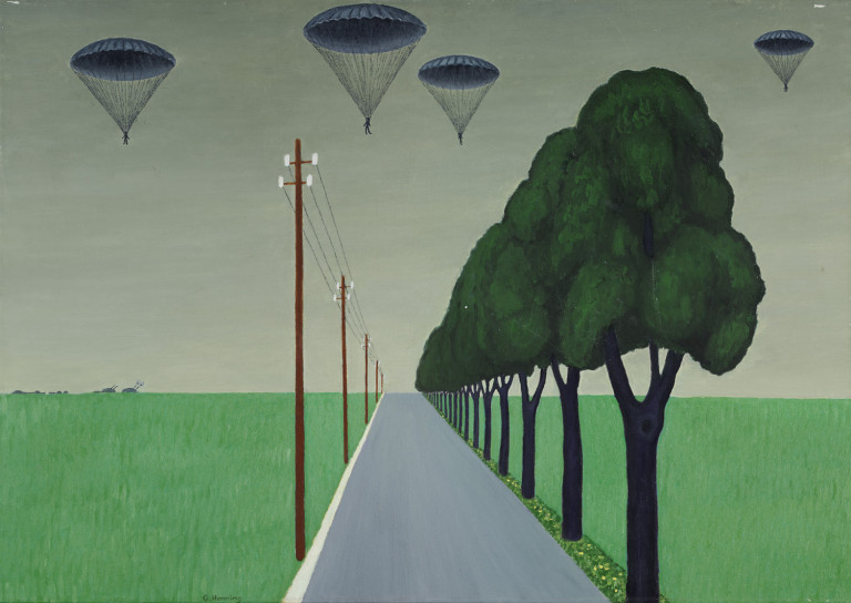 Image:
                        Lot 105