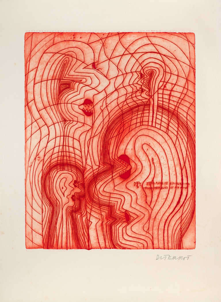 Bild:
                        Los 608