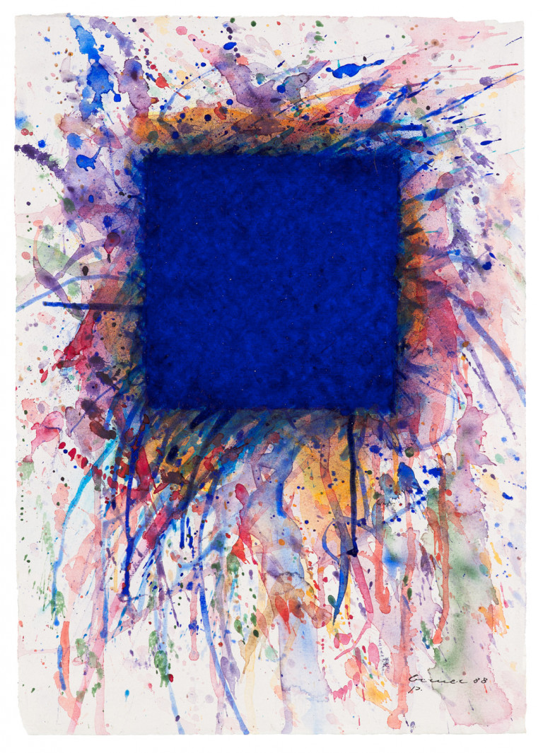 Image:
                        Lot 92