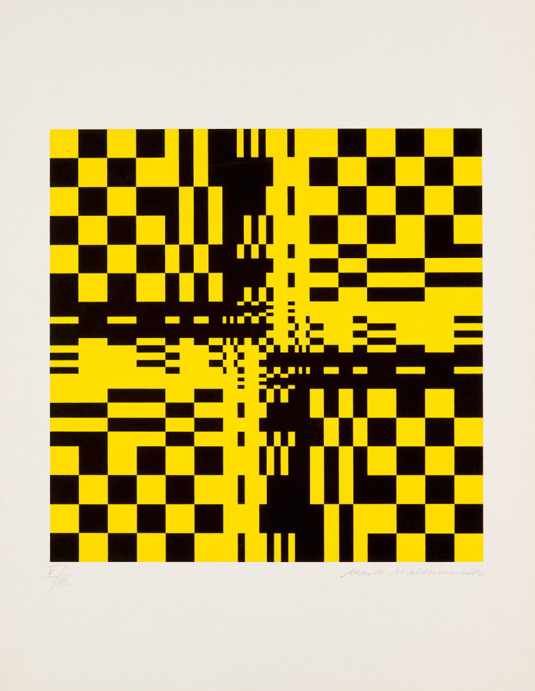 Bild:
                        Los 1059