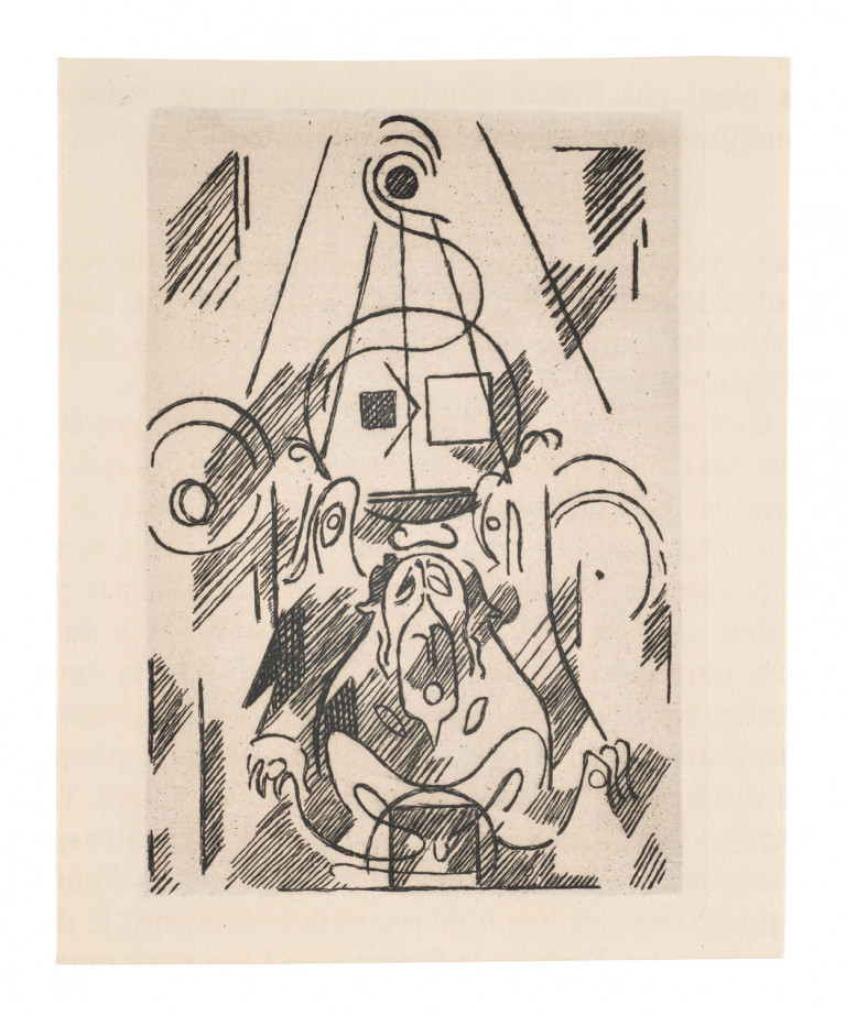 Bild:
                        Los 958