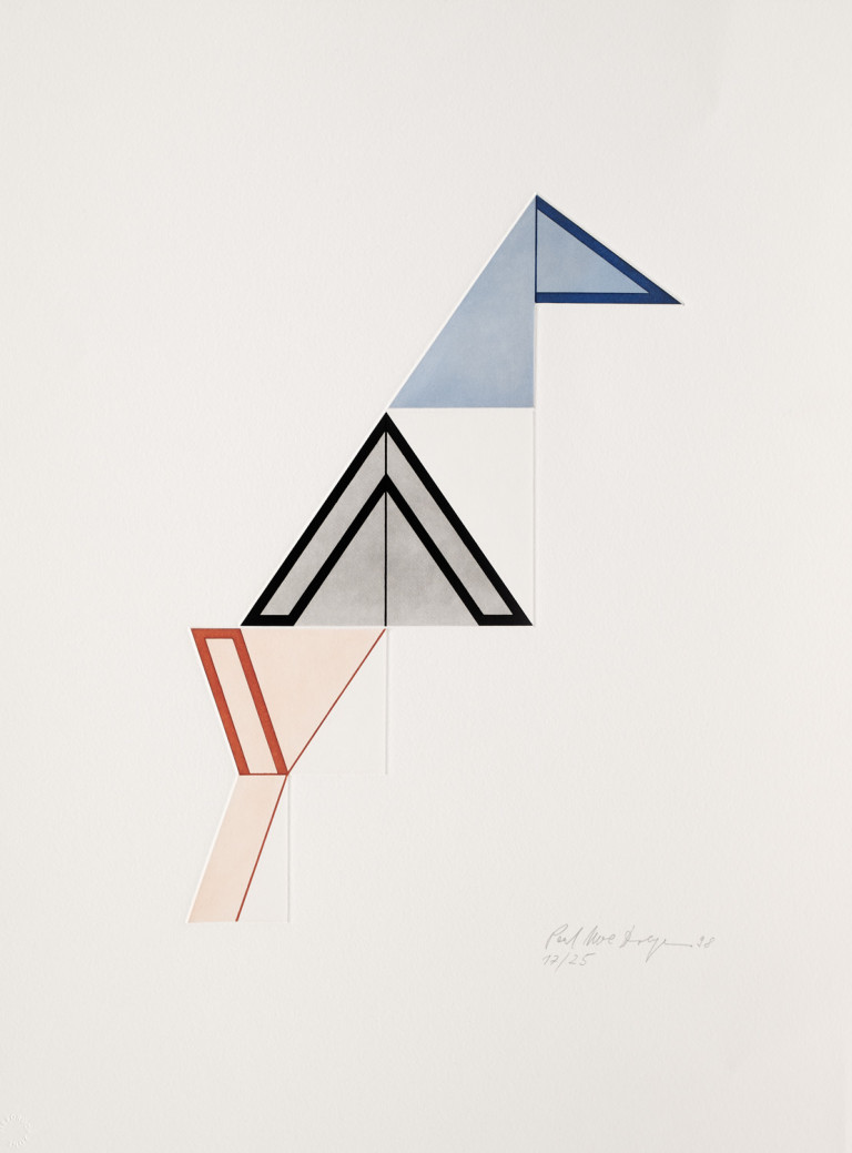 Image:
                        Lot 993