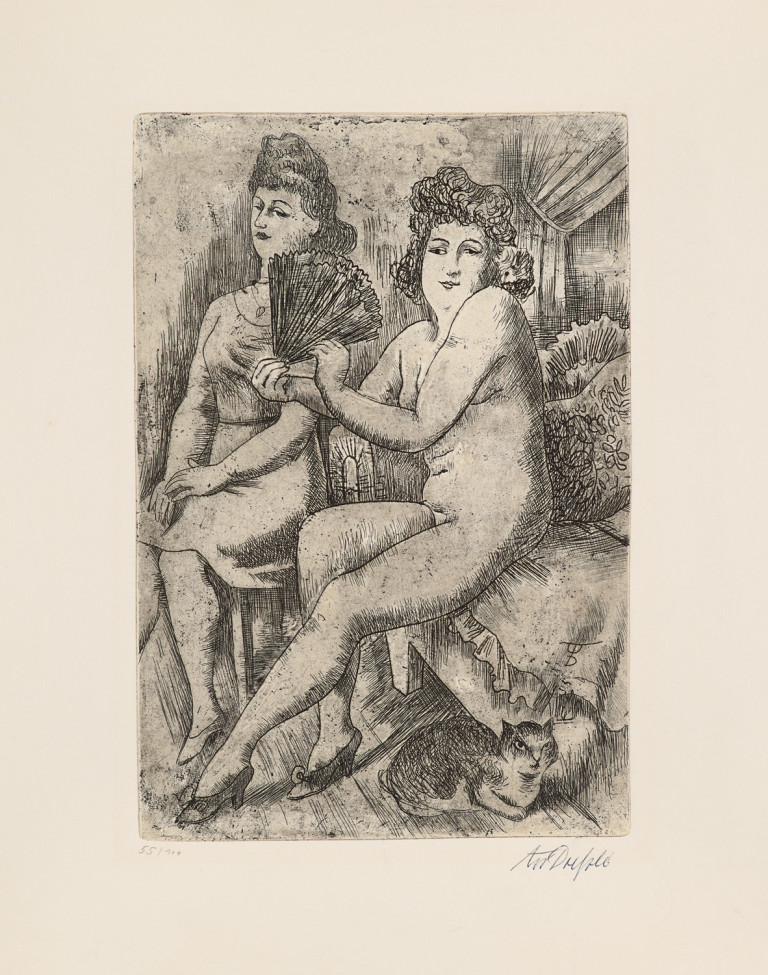 Bild:
                        Los 961