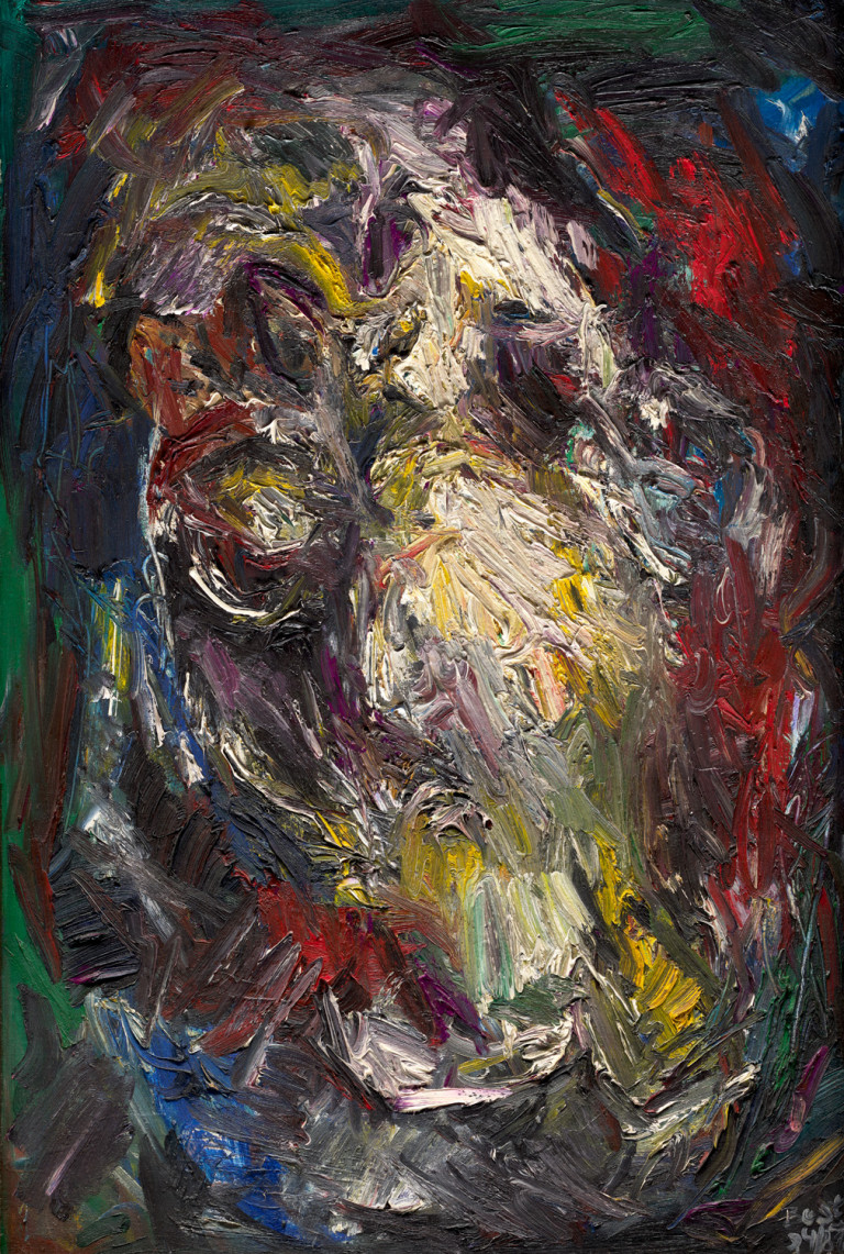 Image:
                        Lot 1104