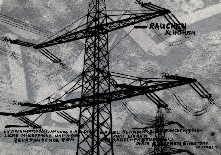 Bild:
                        Los 624