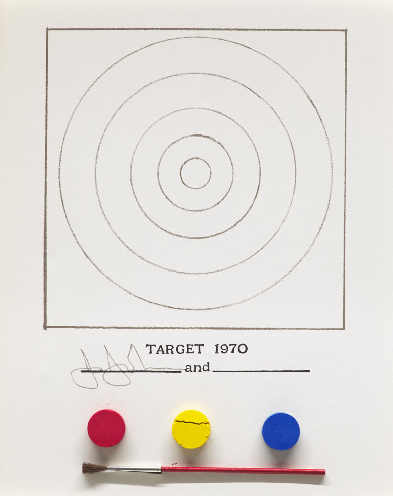 Image:
                        Lot 1154