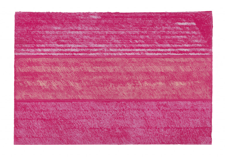 Bild:
                        Los 452