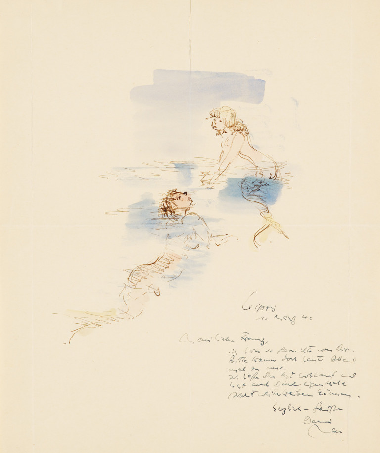 Image:
                        Lot 300