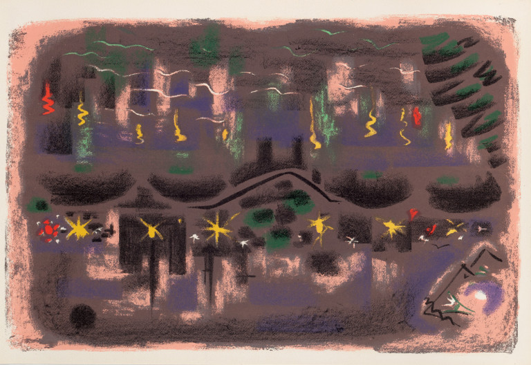 Bild:
                        Los 1202