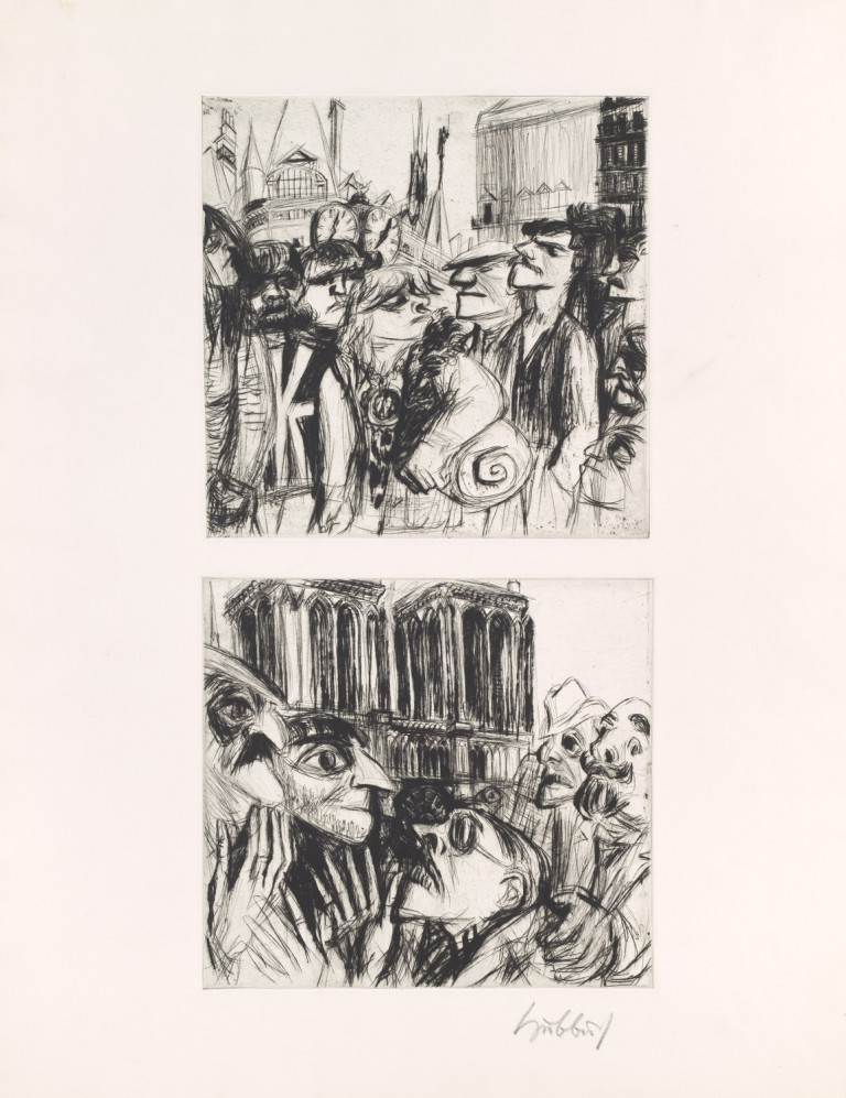 Bild:
                        Los 303