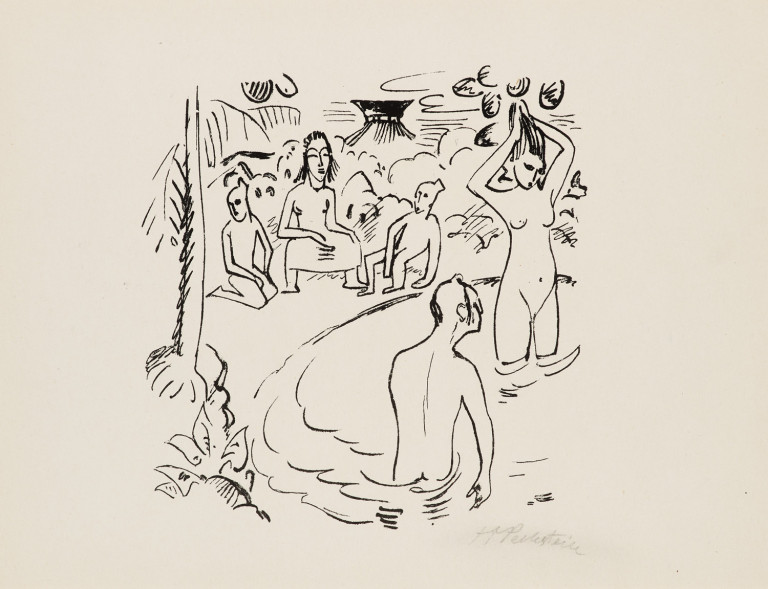 Image:
                        Lot 951