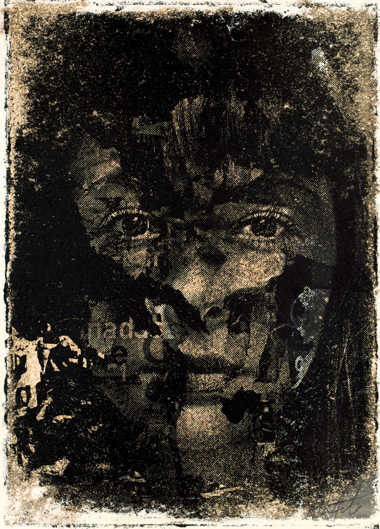 Image:
                        Lot 388