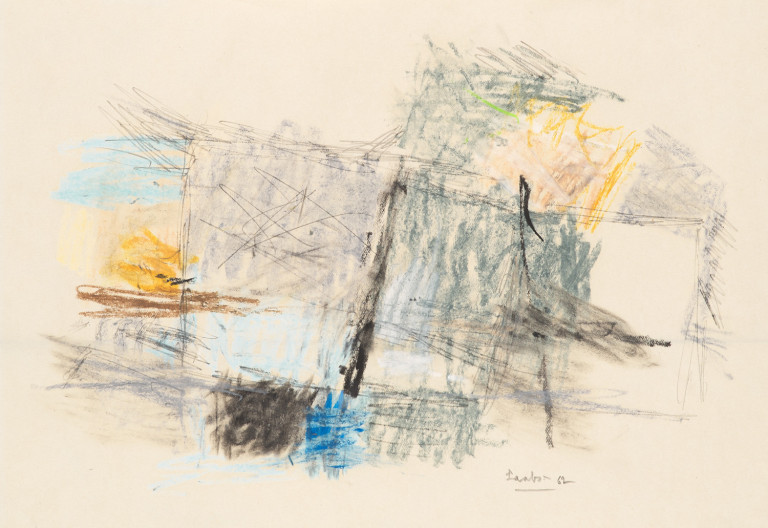 Image:
                        Lot 593