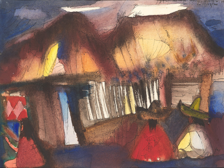 Bild:
                        Los 578