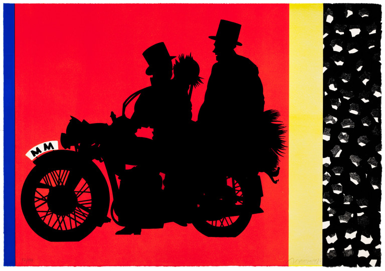 Bild:
                        Los 1186