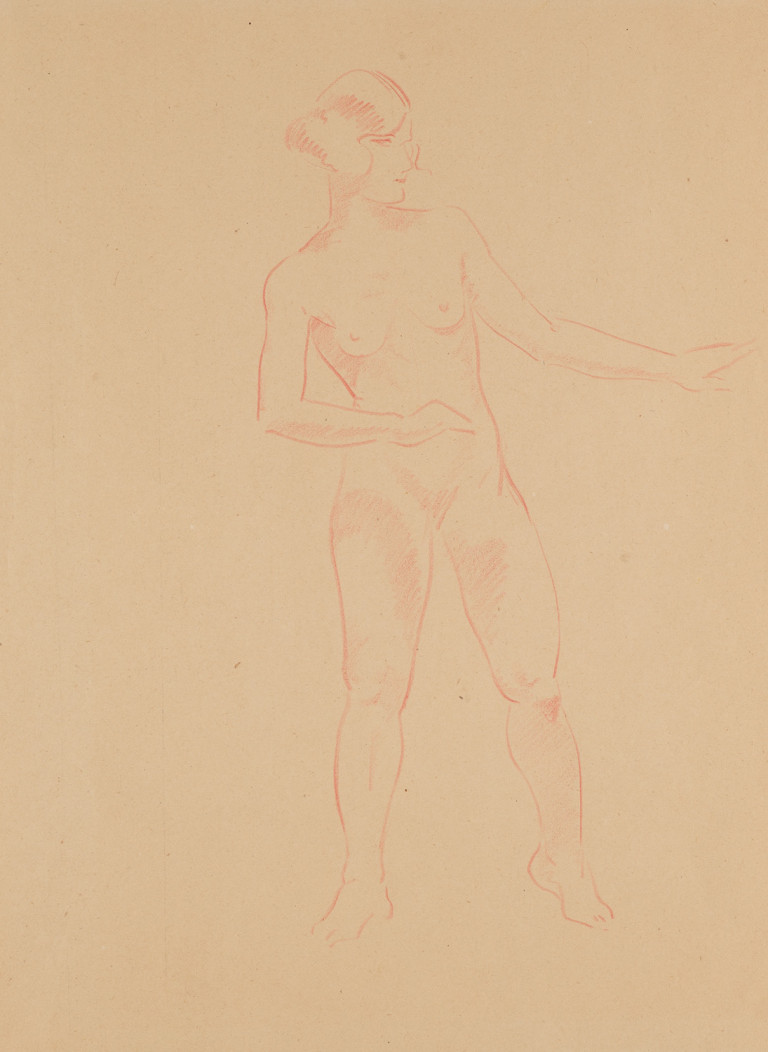 Image:
                        Lot 876