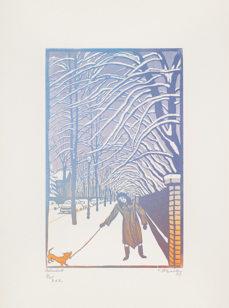 Bild:
                        Los 934