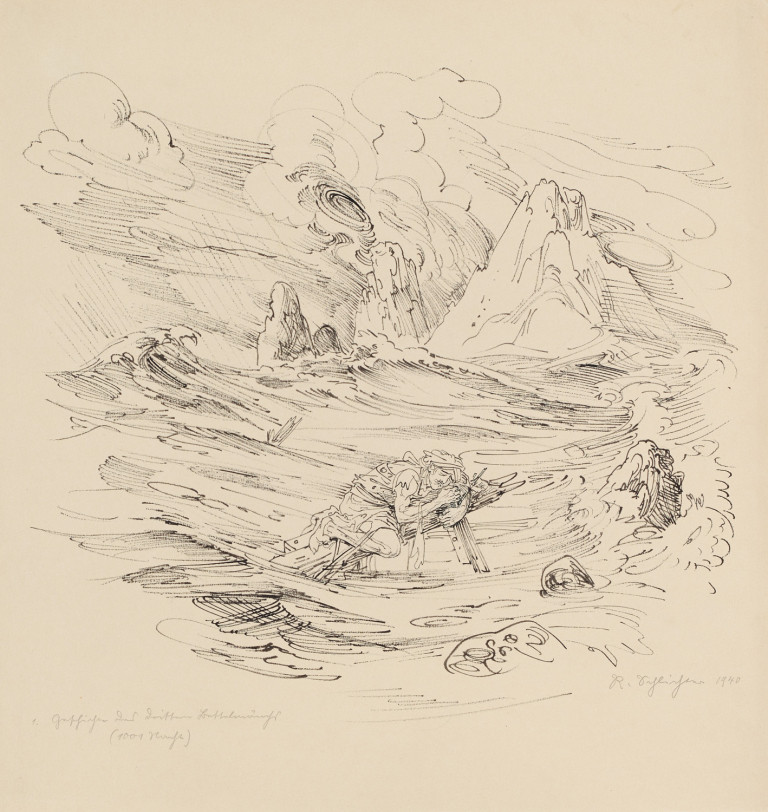 Image:
                        Lot 315