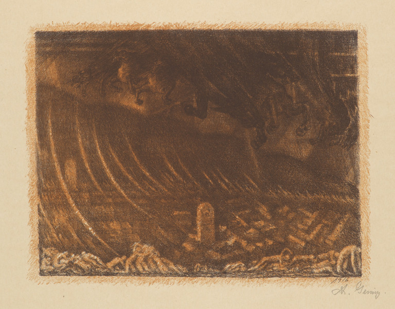 Image:
                        Lot 652