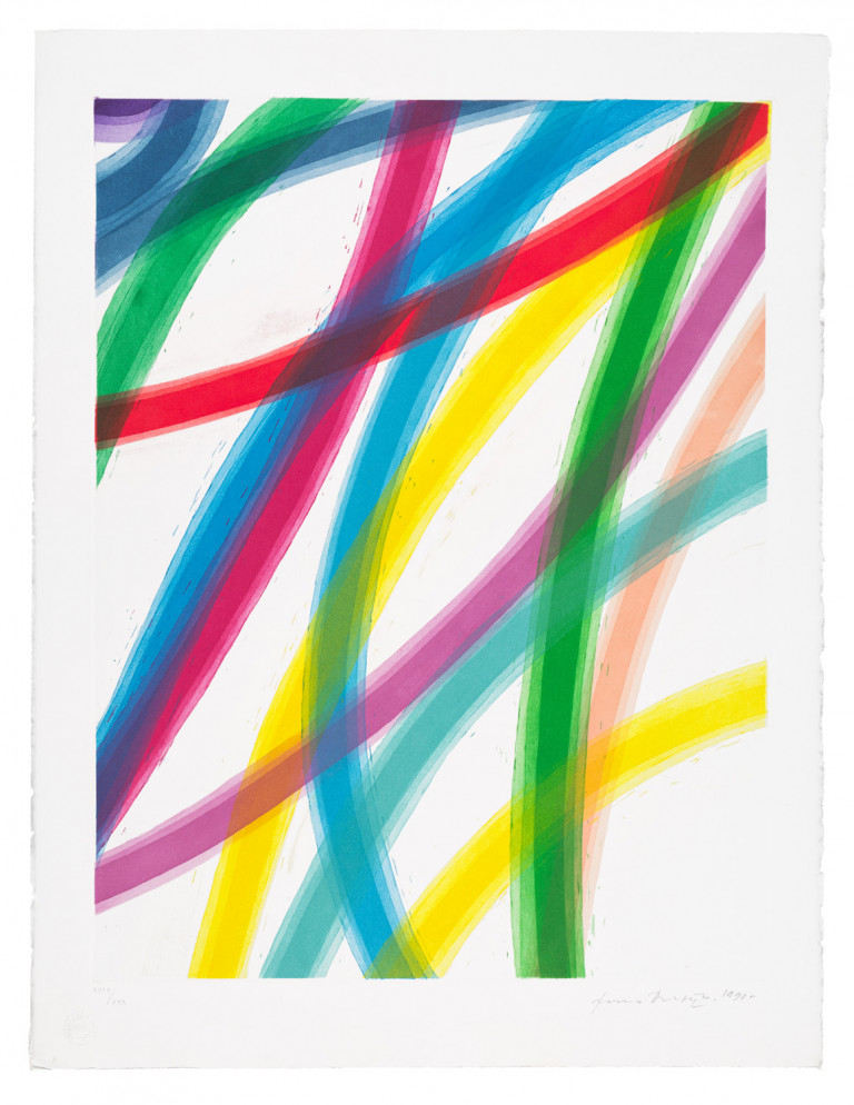 Image:
                        Lot 260