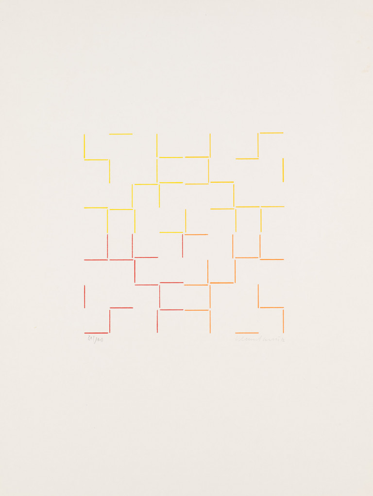 Bild:
                        Los 1038